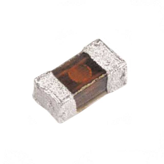 Eaton - Electronics Division-0402ESDA-MLP7
