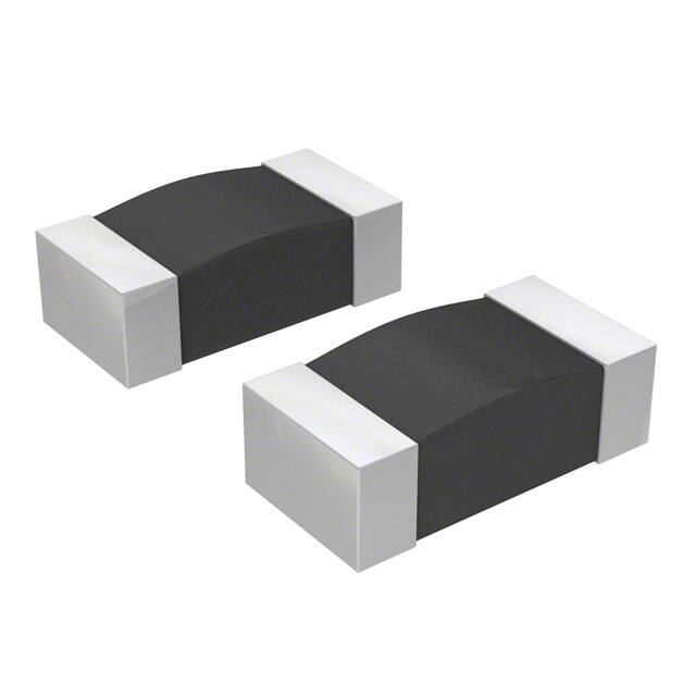 Eaton - Electronics Division-0603ESDA2-TR2