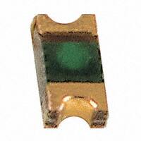 Eaton - Electronics Division-0603ESDA-MLP7