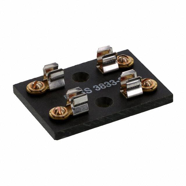 Eaton - Electronics Division-2月-33