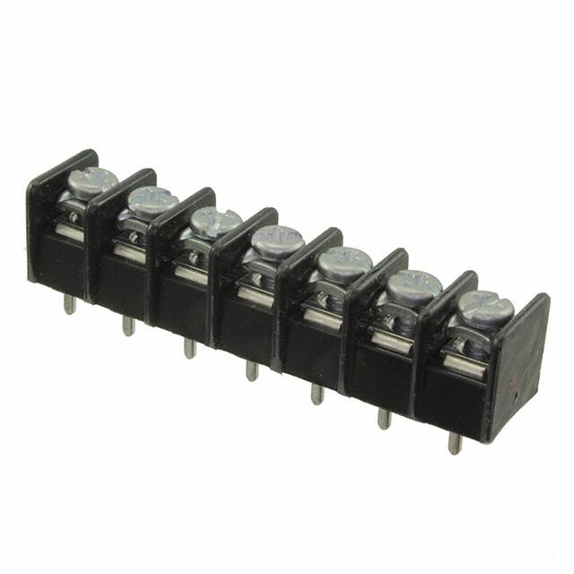 Eaton - Electronics Division-A10220707