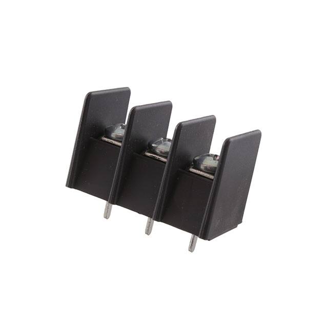 Eaton - Electronics Division-A202203
