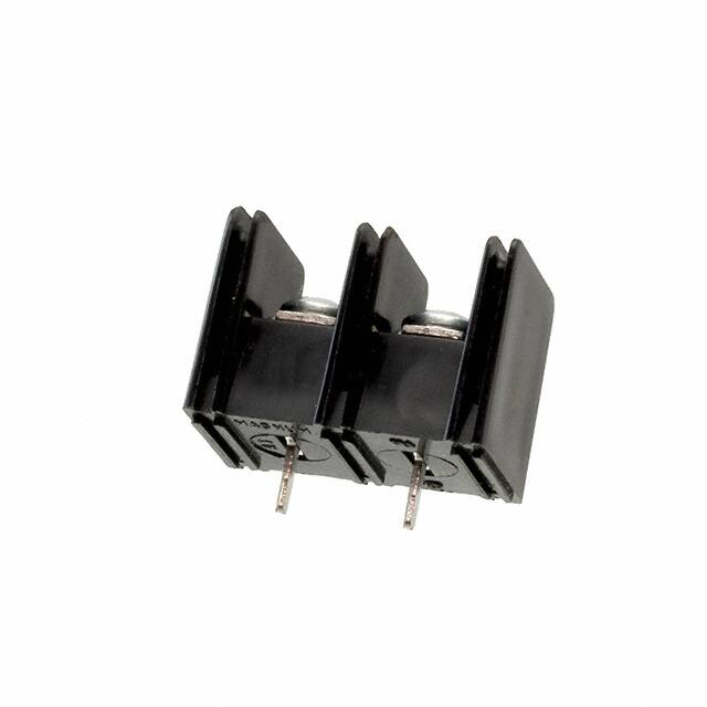Eaton - Electronics Division-A302202
