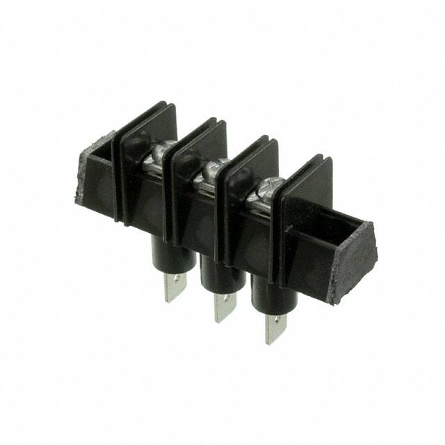 Eaton - Electronics Division-A31930307