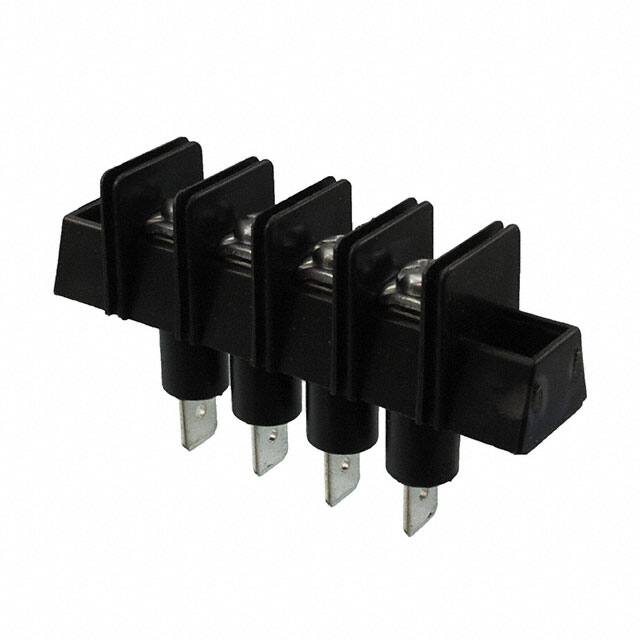 Eaton - Electronics Division-A31930407
