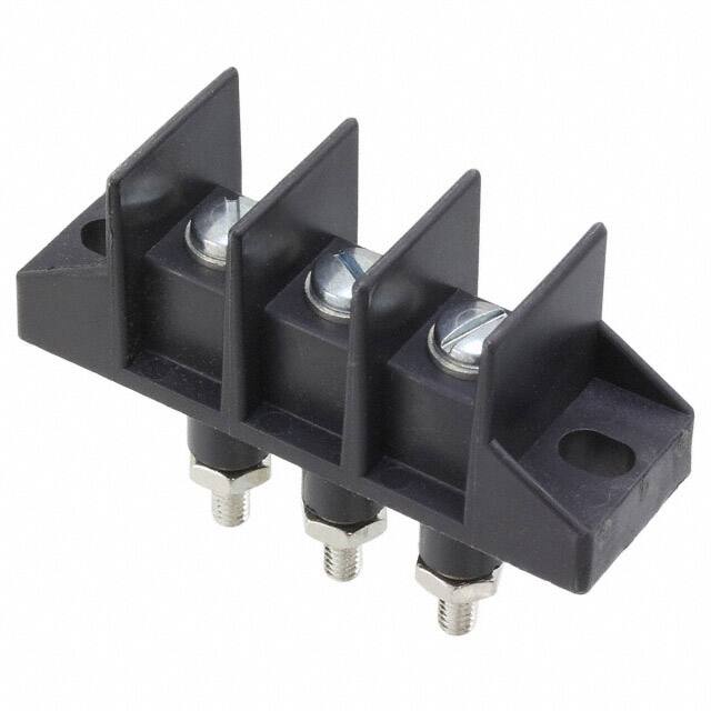 Eaton - Electronics Division-A400303
