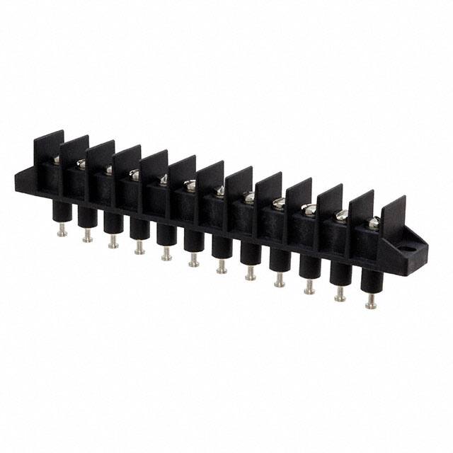 Eaton - Electronics Division-A48131204