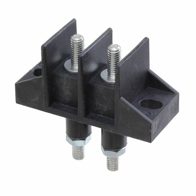 Eaton - Electronics Division-A495302