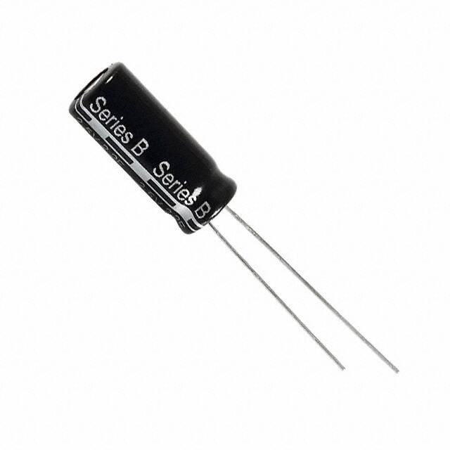 Eaton - Electronics Division-B0820-2R5225-R