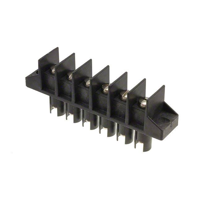 Eaton - Electronics Division-B48430604