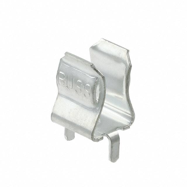 Eaton - Electronics Division-BK/1A1907-06-R