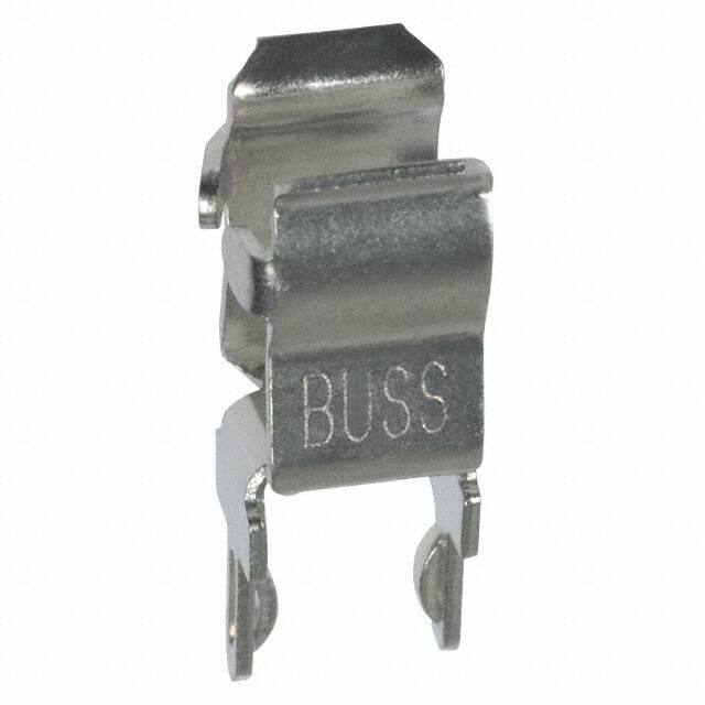 Eaton - Electronics Division-BK/1A5018-07