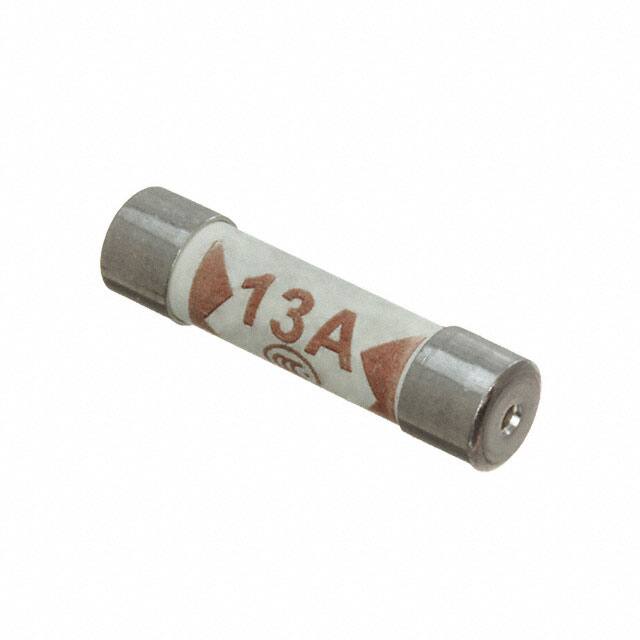 Eaton - Electronics Division-BK1/TDC180-13A