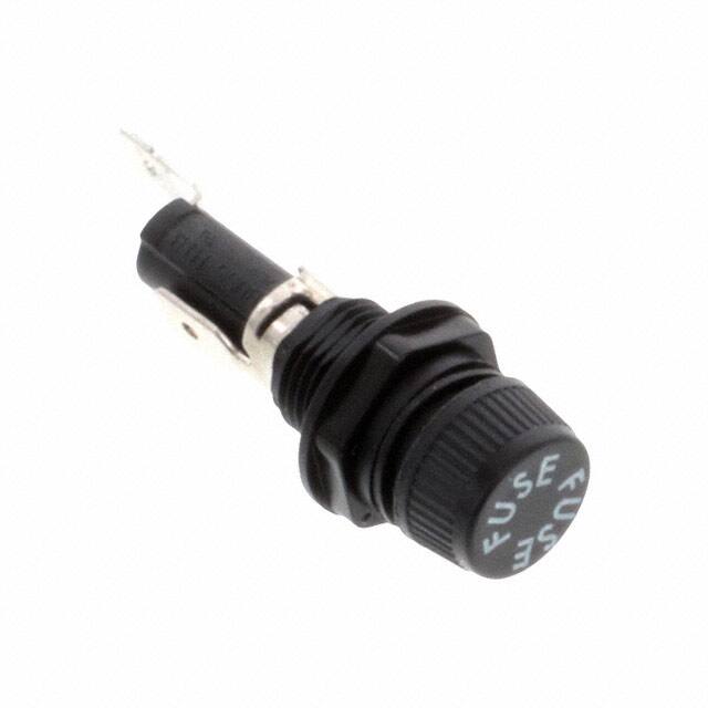 Eaton - Electronics Division-BK/HTB-26I-SP