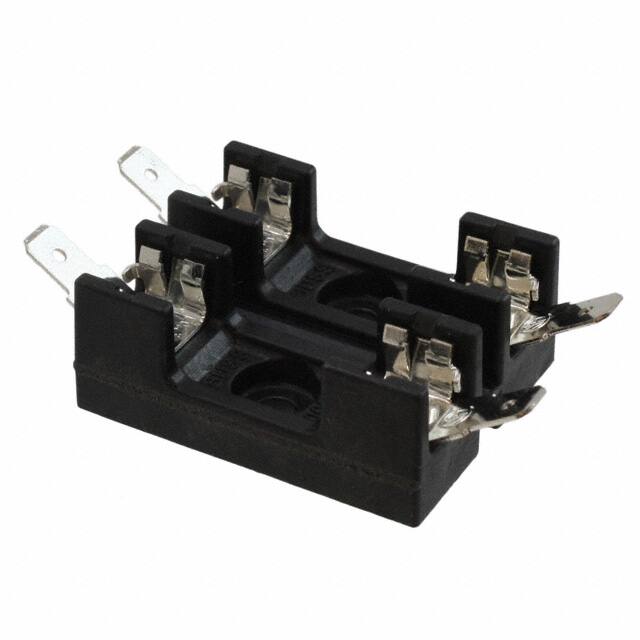 Eaton - Electronics Division-BK/S-8102-2