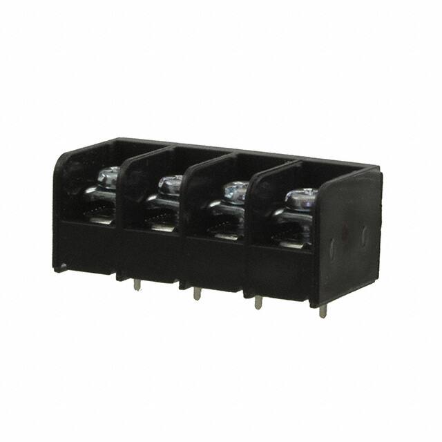 Eaton - Electronics Division-CB20220407
