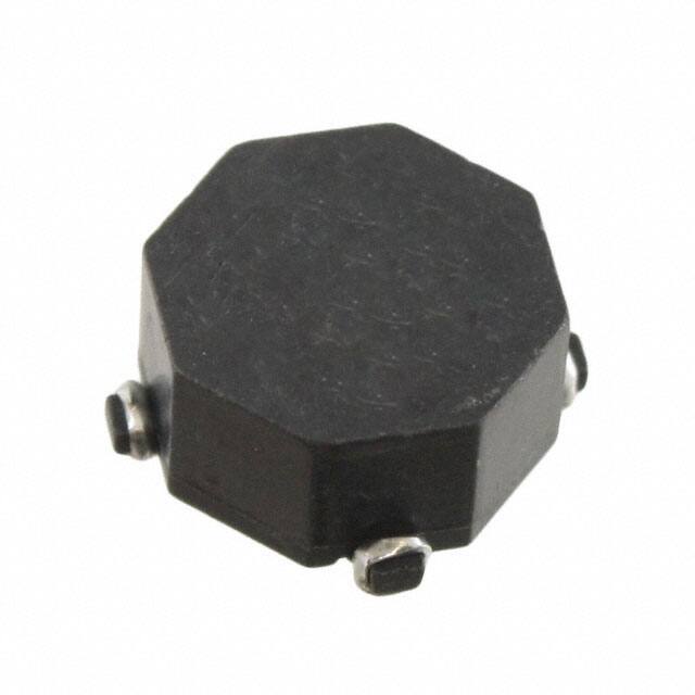 Eaton - Electronics Division-CTX15-4-R