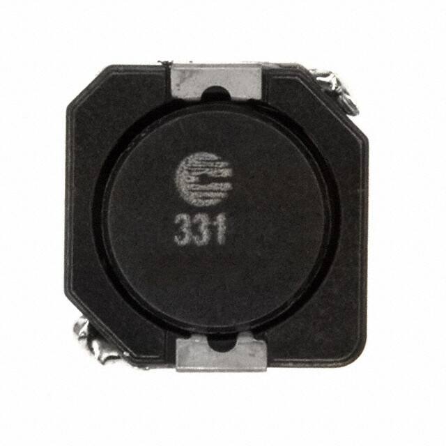Eaton - Electronics Division-DR1050-331-R