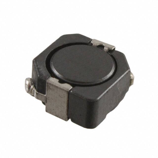 Eaton - Electronics Division-DR1050-3R3-R