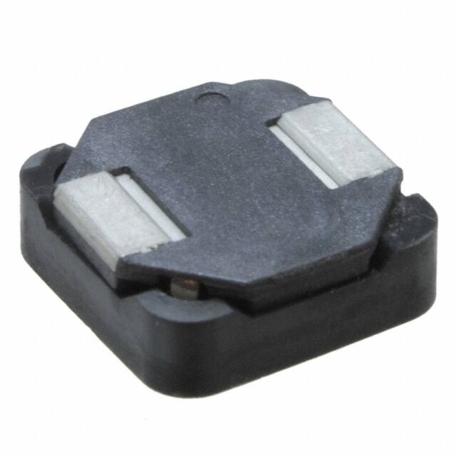 Eaton - Electronics Division-DRA124-681-R