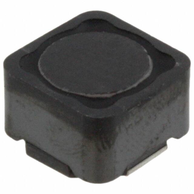 Eaton - Electronics Division-DRA127-8R2-R