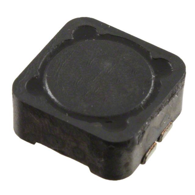 Eaton - Electronics Division-DRQ125-150-R