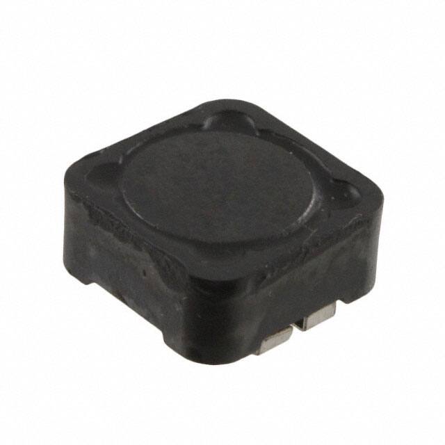 Eaton - Electronics Division-DRQ125-681-R