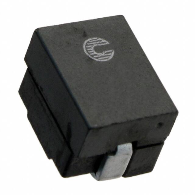 Eaton - Electronics Division-FP1007R3-R15-R