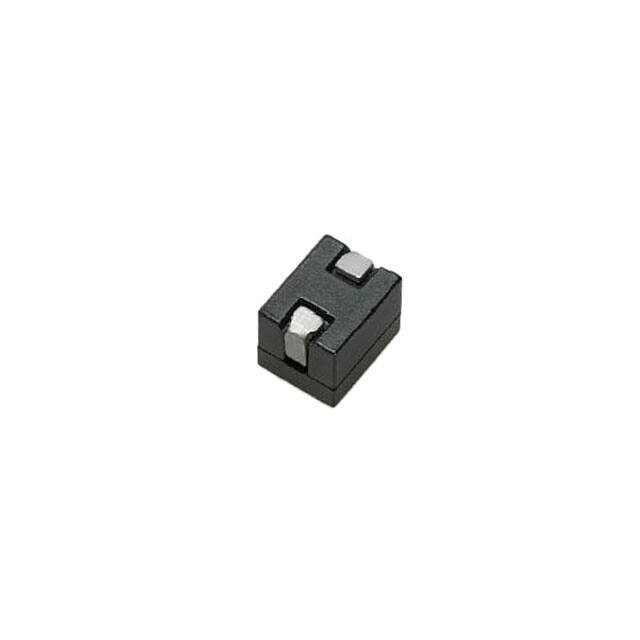 Eaton - Electronics Division-FP1008-150-R