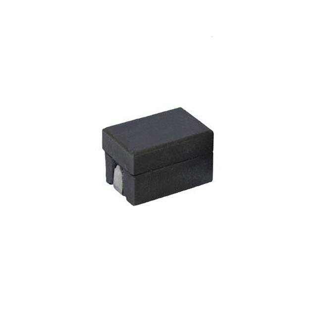 Eaton - Electronics Division-FP1108R1-R21-R