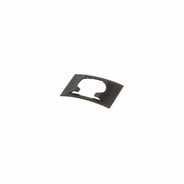 Eaton - Electronics Division-H541/J