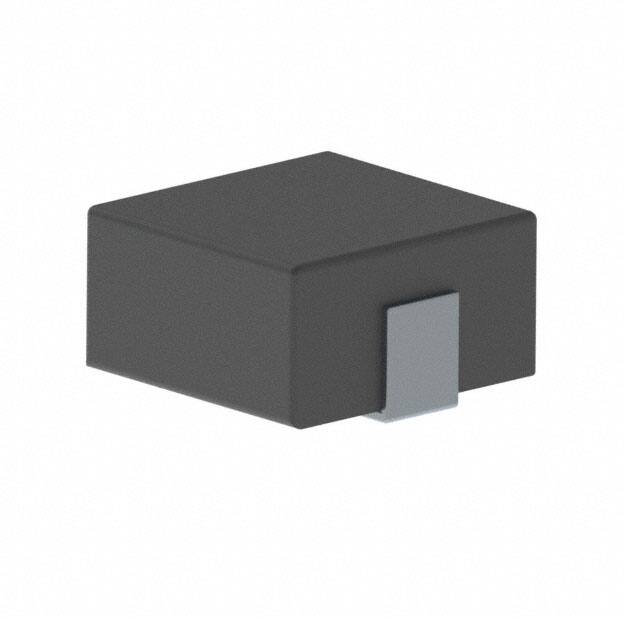 Eaton - Electronics Division-HCM1A4020V2-4R7-R