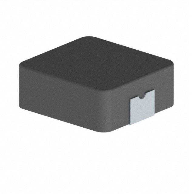 Eaton - Electronics Division-HCM1A1305-220-R