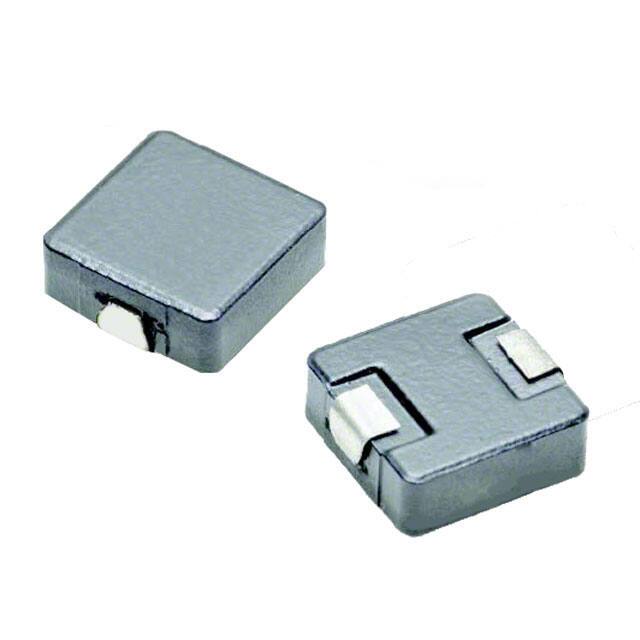 Eaton - Electronics Division-HCMA1305-150-R