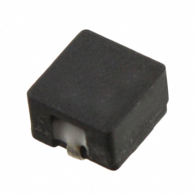 Eaton - Electronics Division-HCP0805-R68-R
