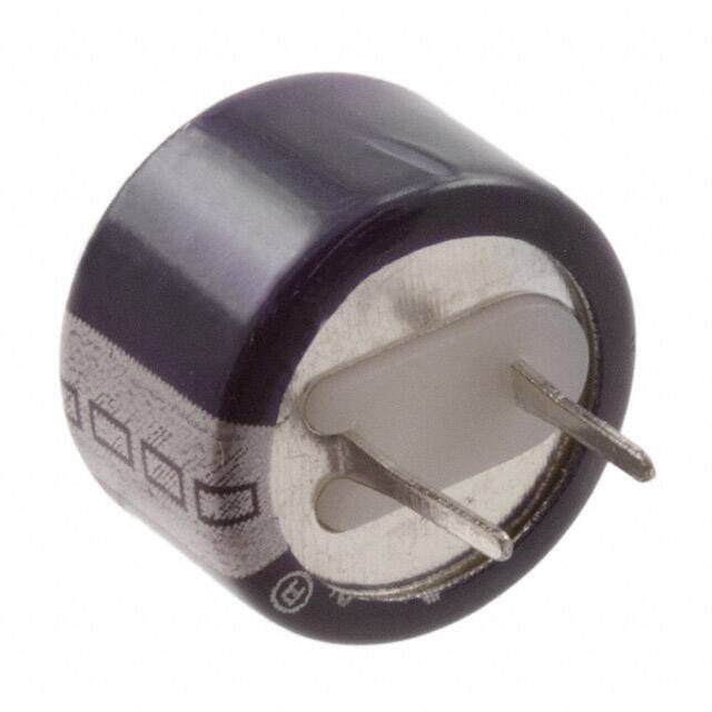 Eaton - Electronics Division-KW-5R5C224-R