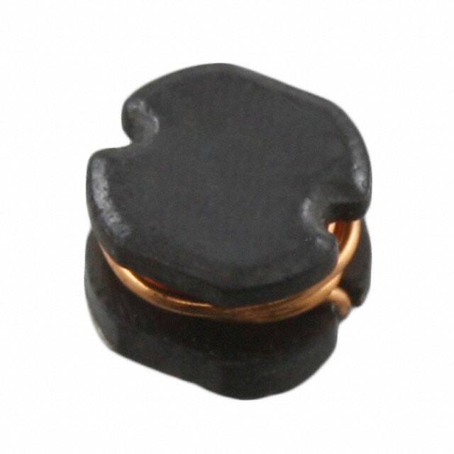 Eaton - Electronics Division-LD1-4R7-R
