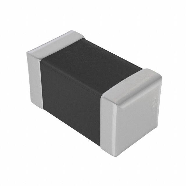 Eaton - Electronics Division-MLVA06V26C100-R