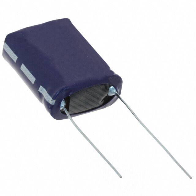 Eaton - Electronics Division-PHB-5R0V155-R