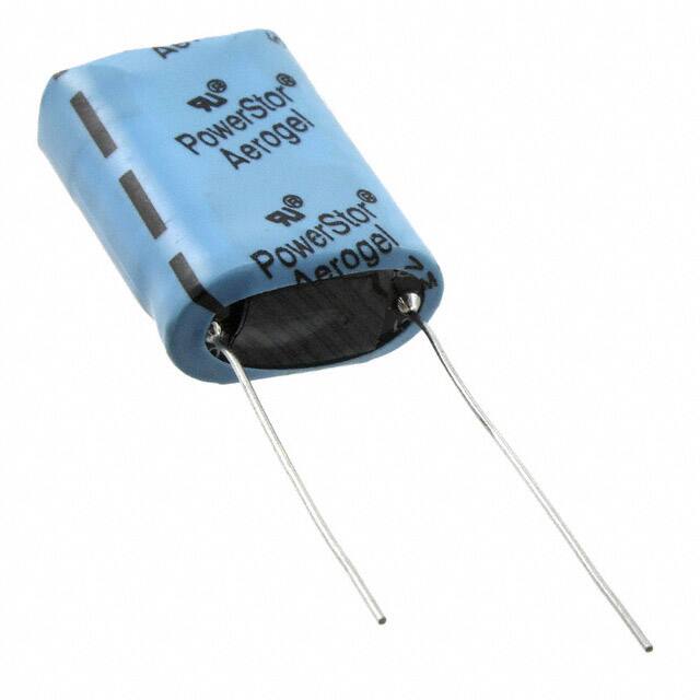 Eaton - Electronics Division-PM-5R0H105-R