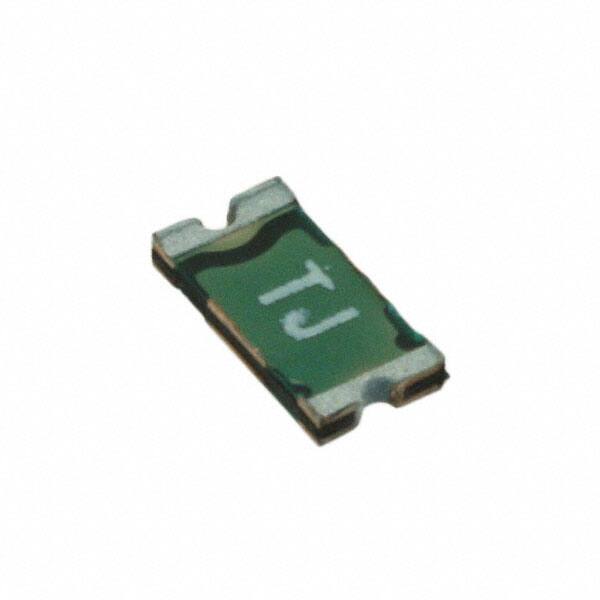 Eaton - Electronics Division-PTS12066V075