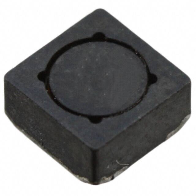 Eaton - Electronics Division-SD25-2R2-R