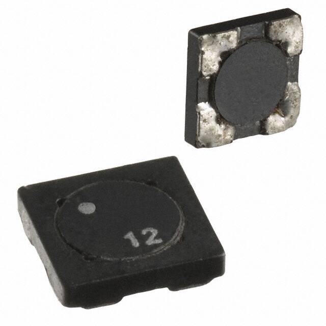 Eaton - Electronics Division-SDQ12-100-R