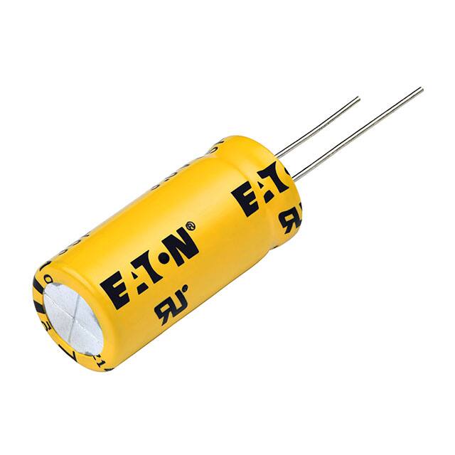 Eaton - Electronics Division-TV1030-3R0106-R