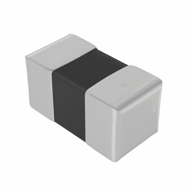 Eaton - Electronics Division-TVSA02V05C004