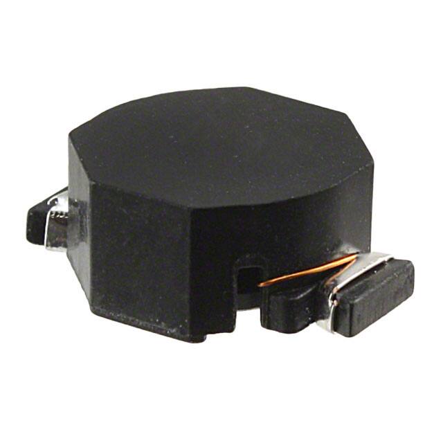 Eaton - Electronics Division-UP2B-820-R