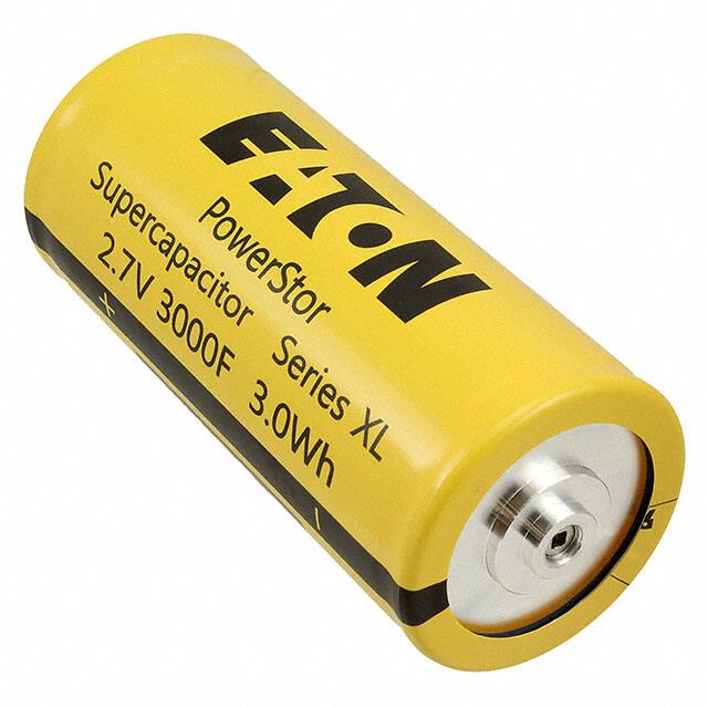 Eaton - Electronics Division-XL60-2R7308W-R