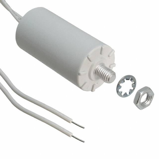 ebm-papst Inc.-2101-4-7320