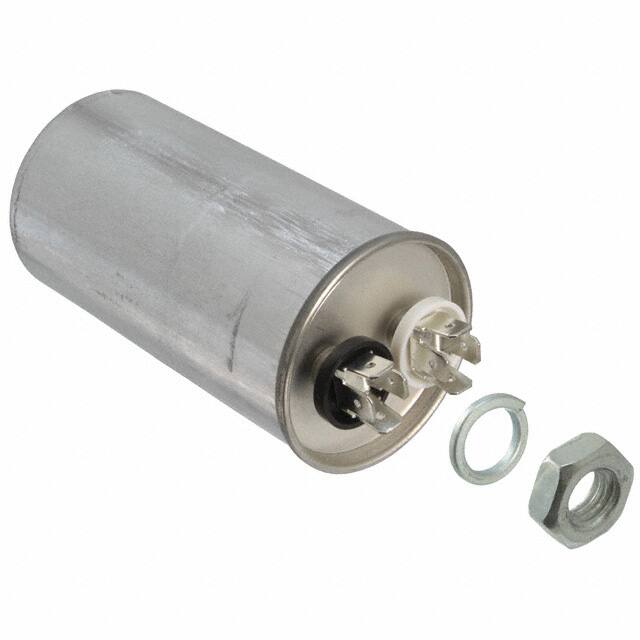 ebm-papst Inc.-450-20-0034