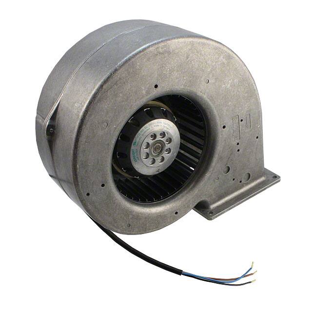 ebm-papst Inc.-G2E146-BF01-35